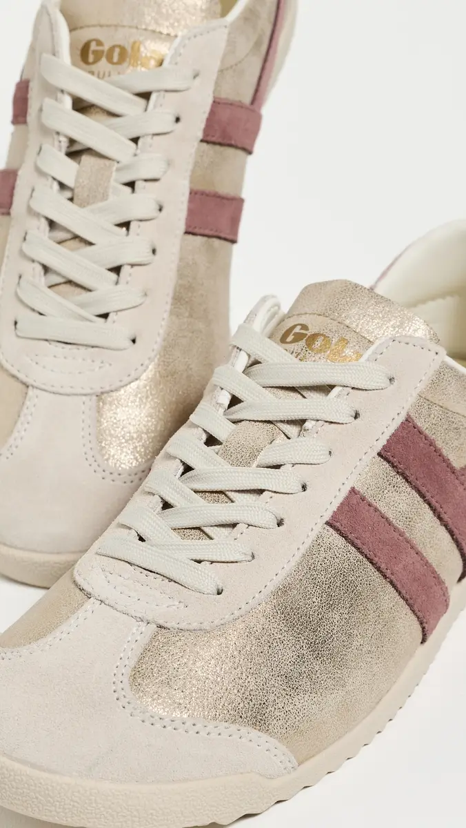 Gola Bullet Blaze Sneakers | Thumbnail 6 Gola Bullet Blaze Sneakers | Thumbnail 6