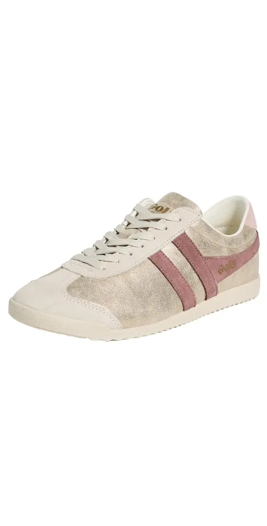 Bullet Blaze Sneakers Bullet Blaze Sneakers