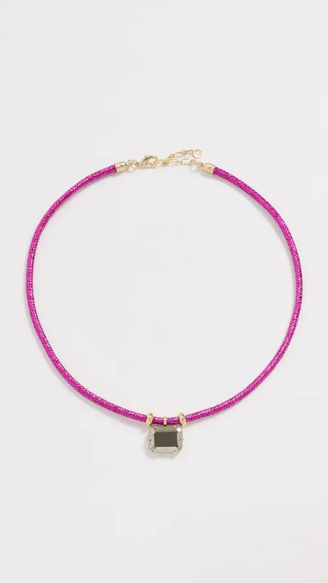 Lacey Ryan Lane Necklace | Thumbnail 2 Lacey Ryan Lane Necklace | Thumbnail 2