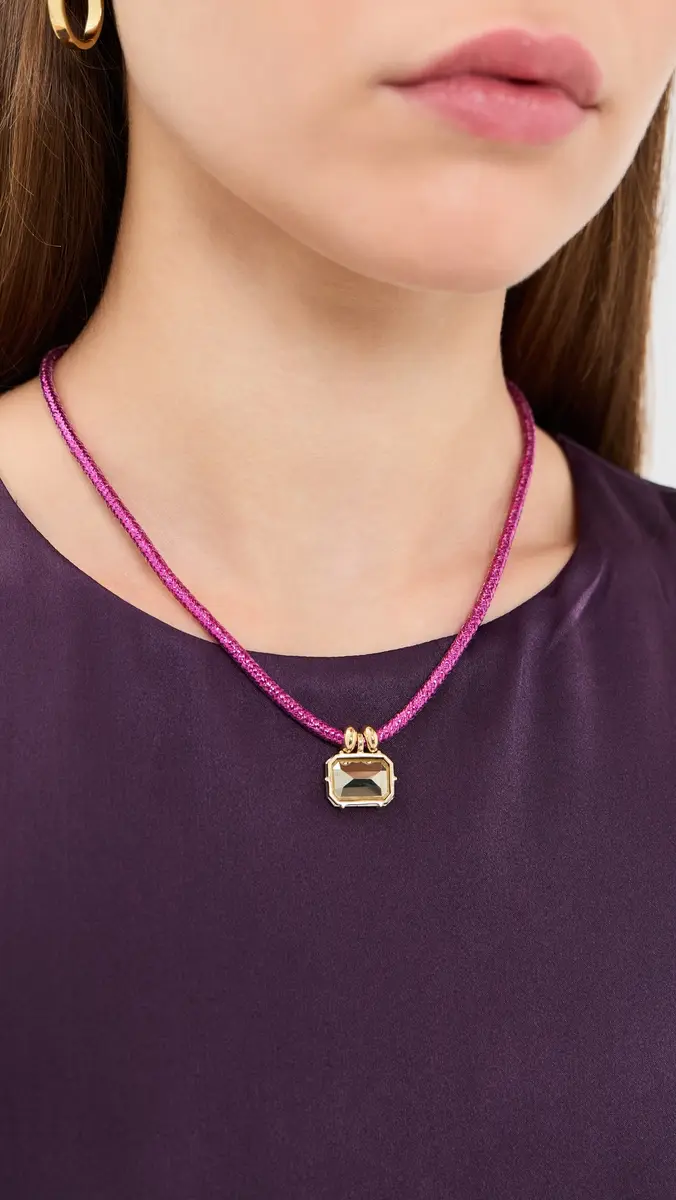 Lacey Ryan Lane Necklace | Thumbnail 3 Lacey Ryan Lane Necklace | Thumbnail 3