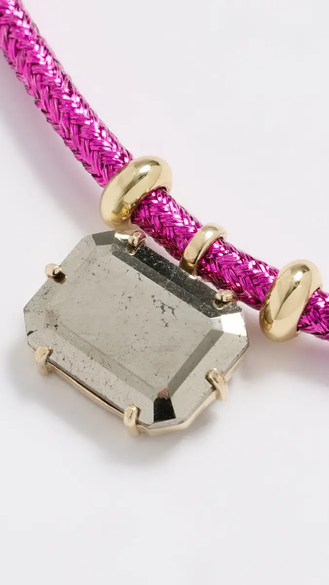 Lacey Ryan Lane Necklace | Thumbnail 4 Lacey Ryan Lane Necklace | Thumbnail 4