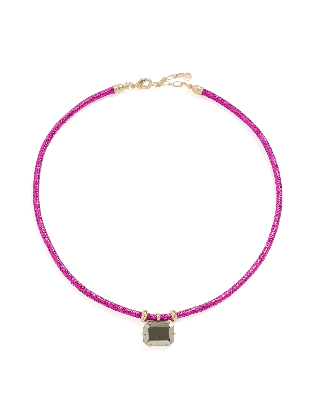 Lacey Ryan Lane Necklace