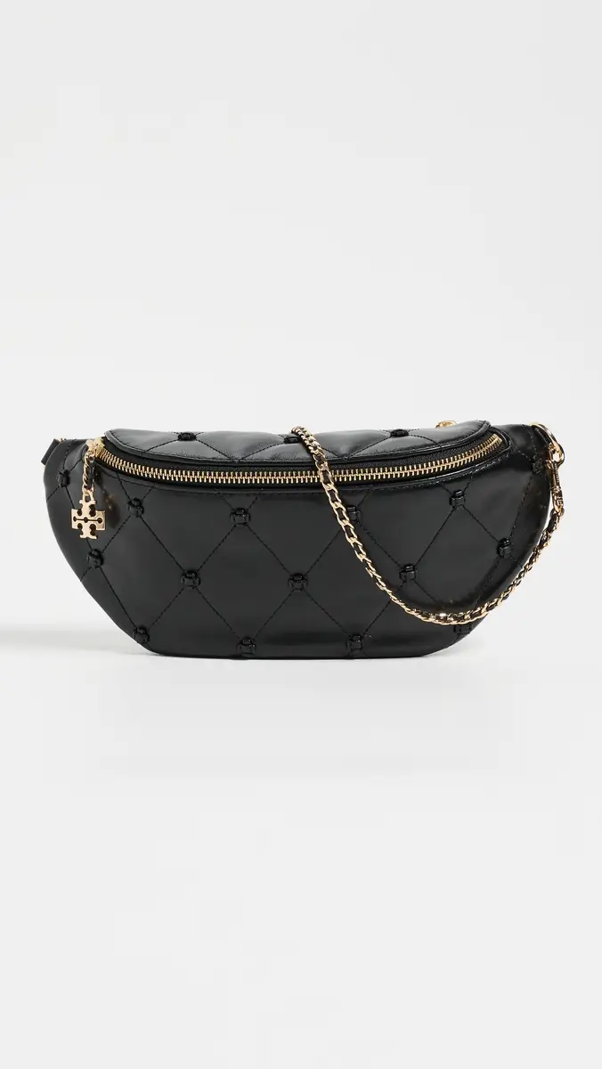 Tory Burch Bunny Knot Belt Bag | Thumbnail 2 Tory Burch Bunny Knot Belt Bag | Thumbnail 2