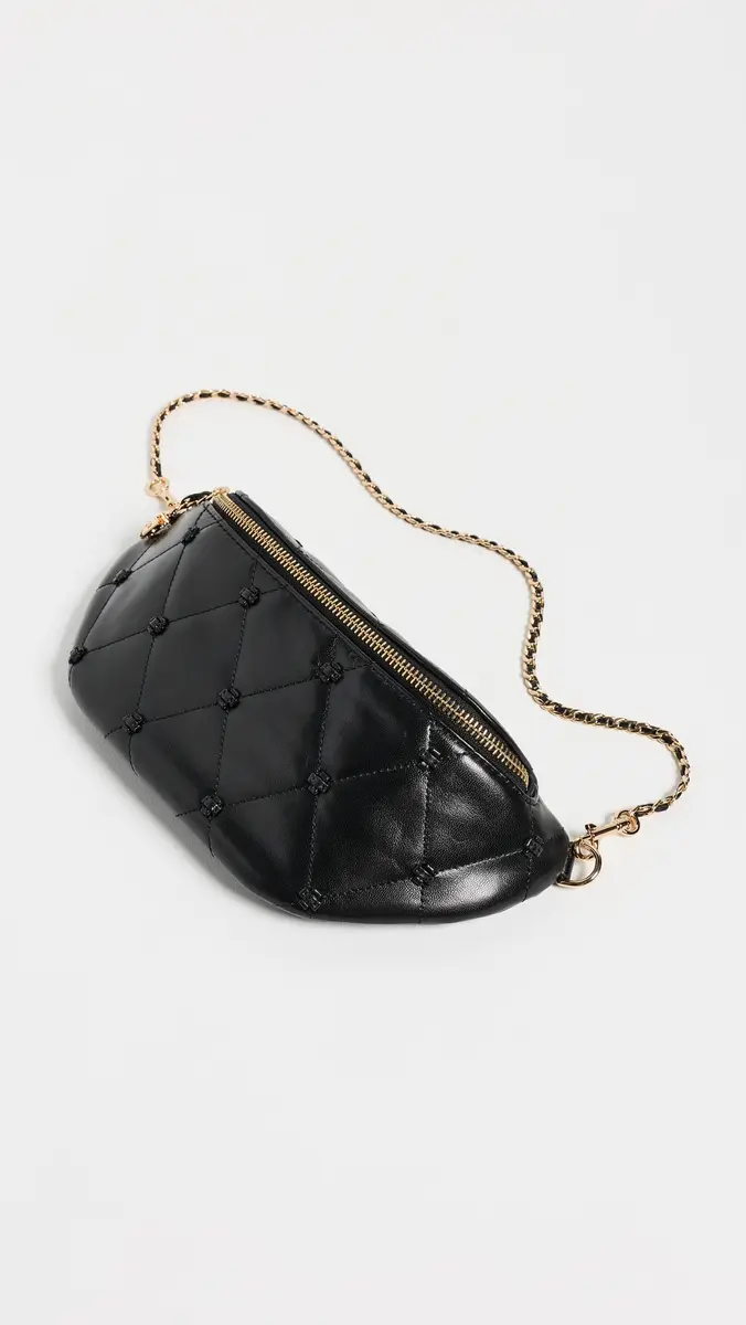 Tory Burch Bunny Knot Belt Bag | Thumbnail 5 Tory Burch Bunny Knot Belt Bag | Thumbnail 5