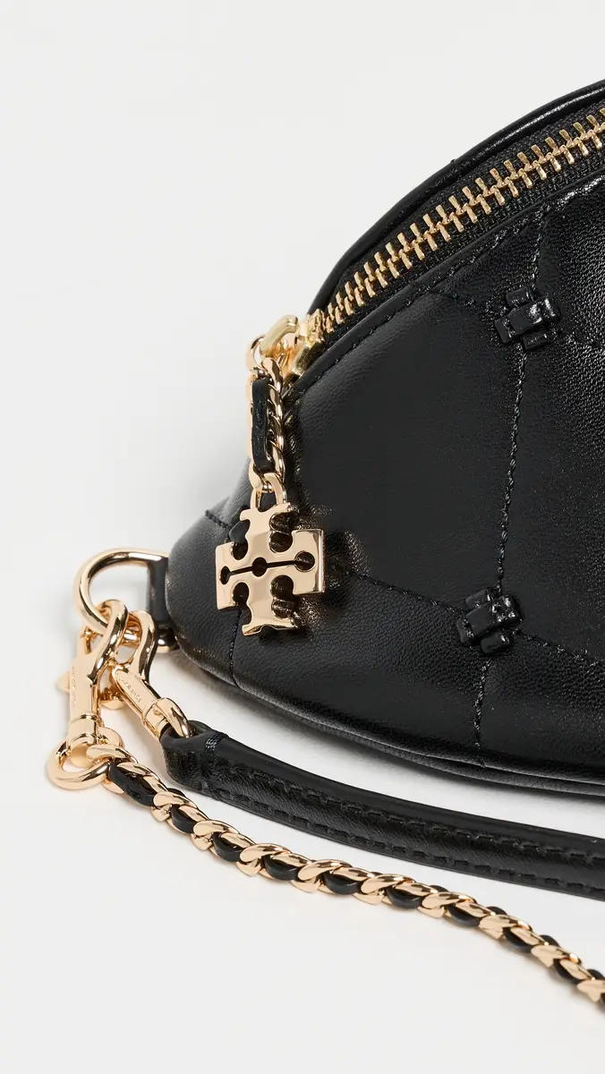 Tory Burch Bunny Knot Belt Bag | Thumbnail 6 Tory Burch Bunny Knot Belt Bag | Thumbnail 6