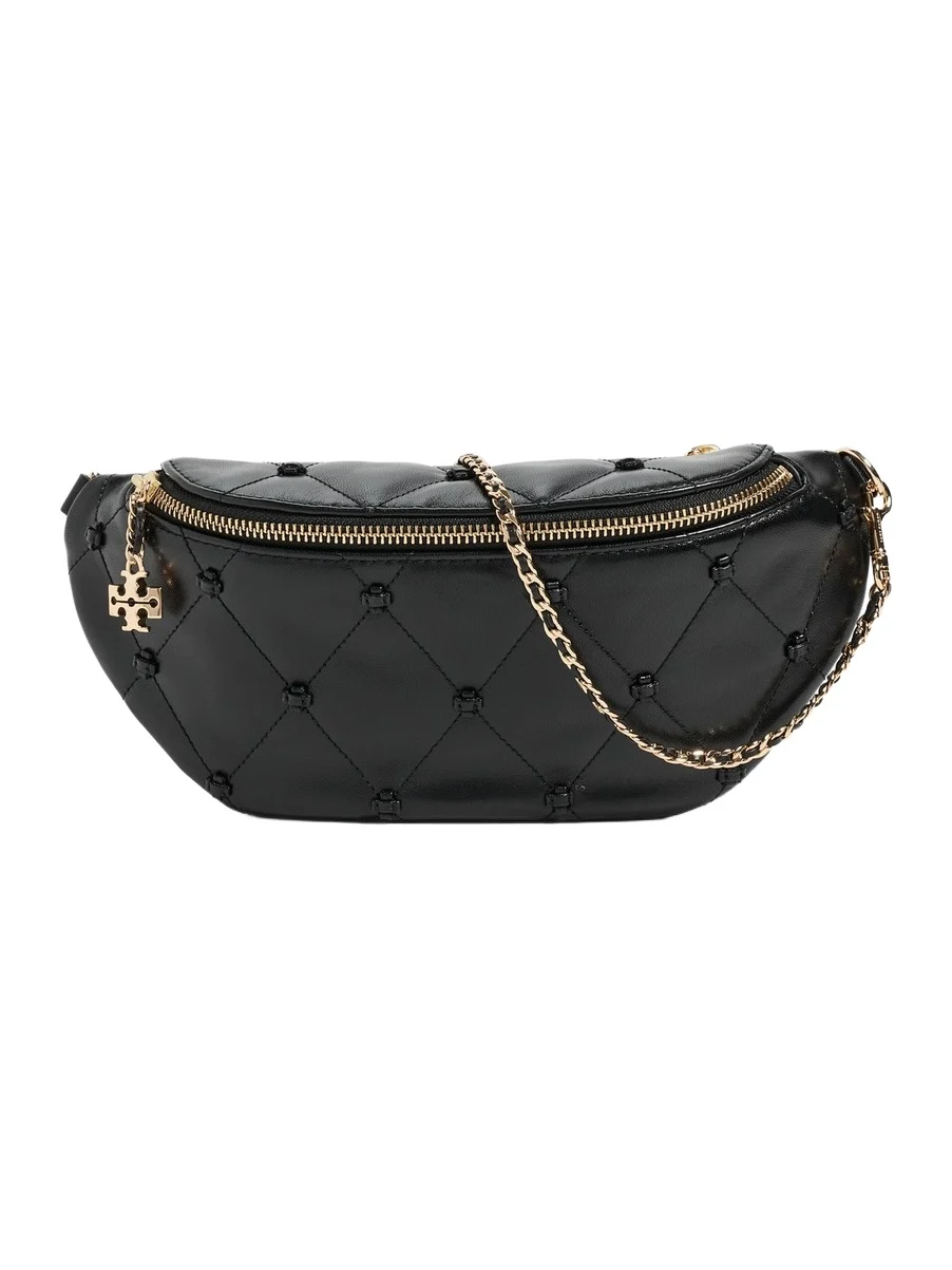 Tory Burch Bunny Knot Belt Bag