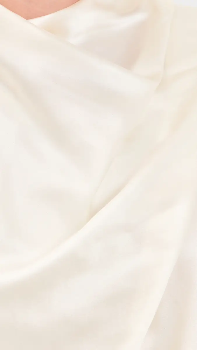 A.L.C. A. L.C. Nadine Top | Thumbnail 6 A.L.C. A. L.C. Nadine Top | Thumbnail 6