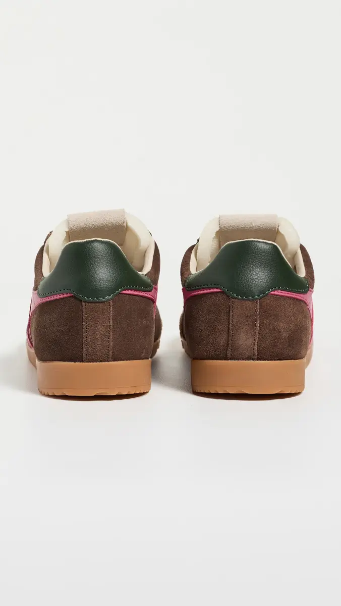 Gola Elan Sneakers | Thumbnail 4