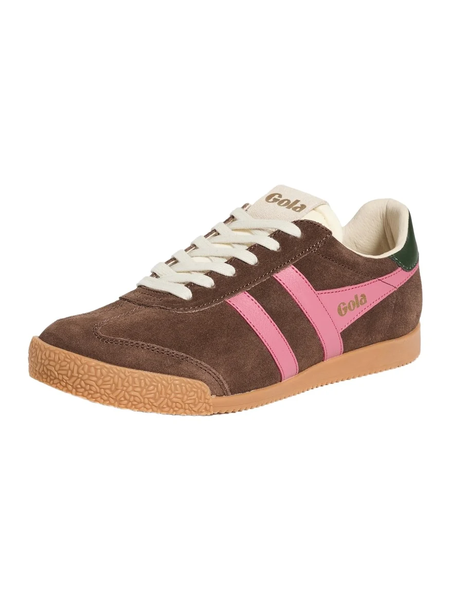 Elan Sneakers Elan Sneakers