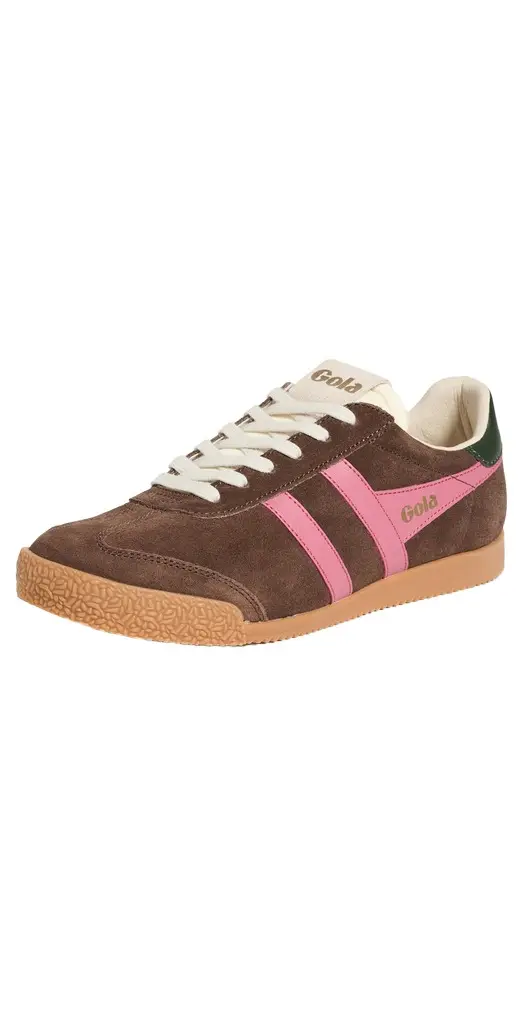 Elan Sneakers Elan Sneakers