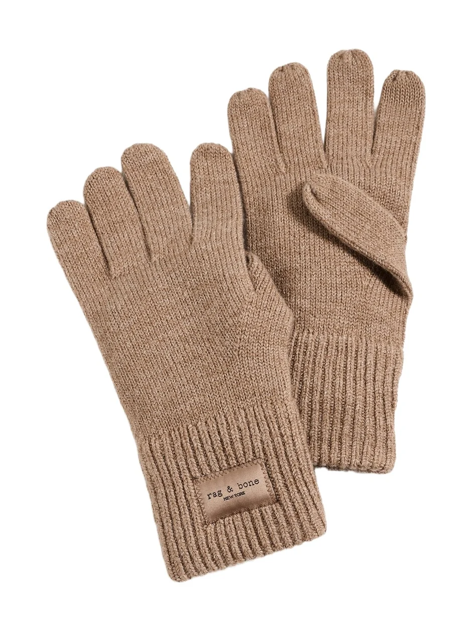Blake Wool Blend Tech Gloves Blake Wool Blend Tech Gloves