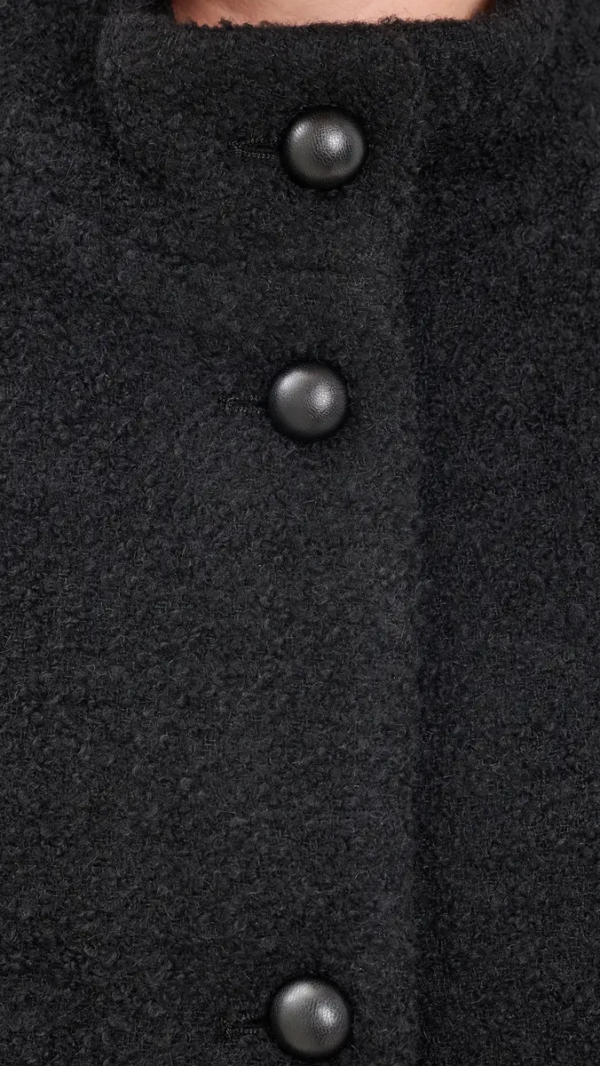 PAIGE Alberta Coat | Thumbnail 6 PAIGE Alberta Coat | Thumbnail 6