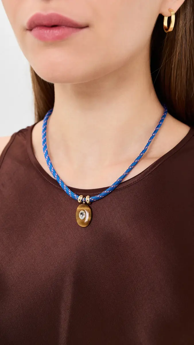 Lacey Ryan Drew Necklace | Thumbnail 3