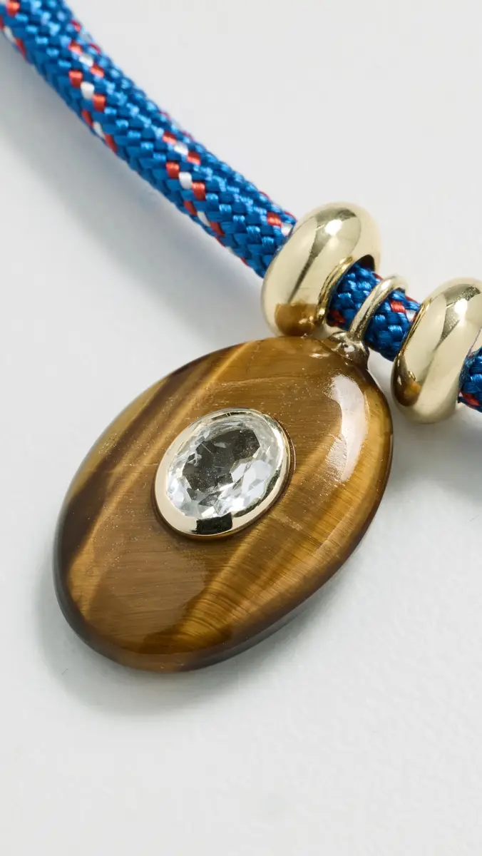 Lacey Ryan Drew Necklace | Thumbnail 4