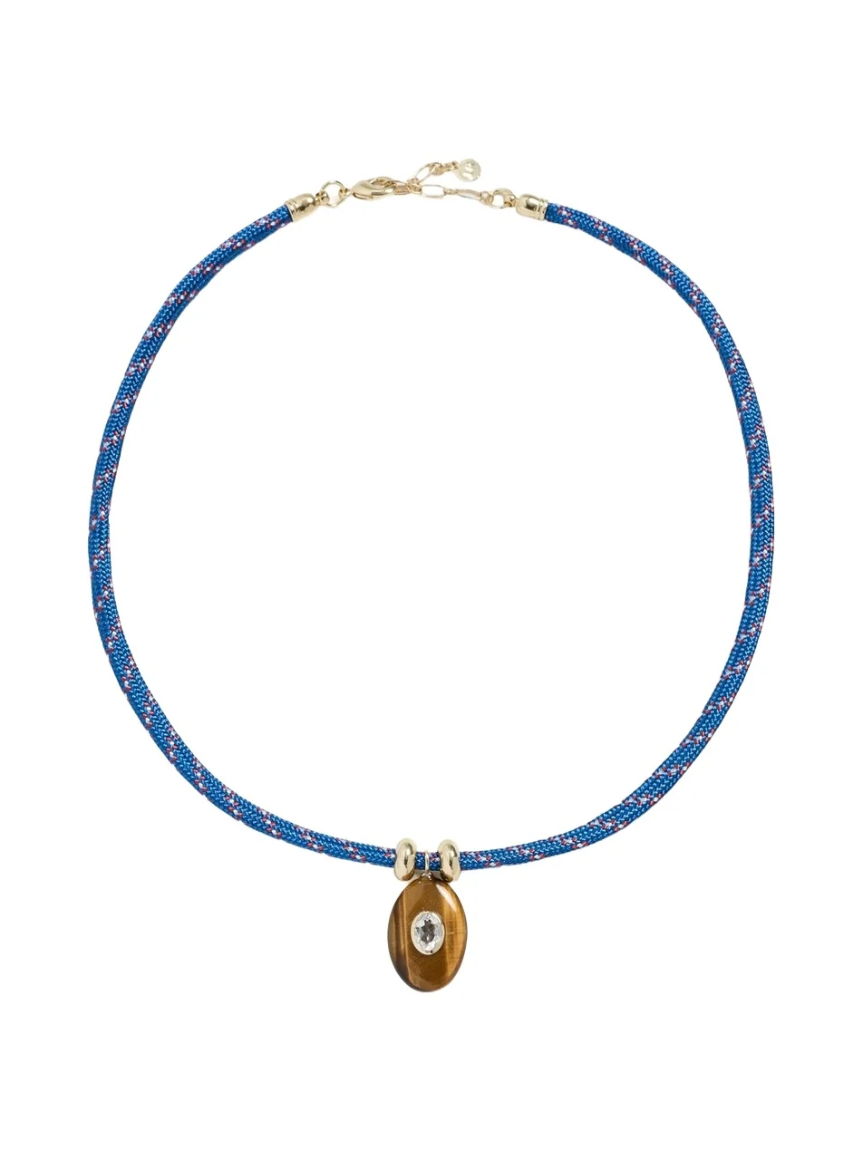 Lacey Ryan Drew Necklace