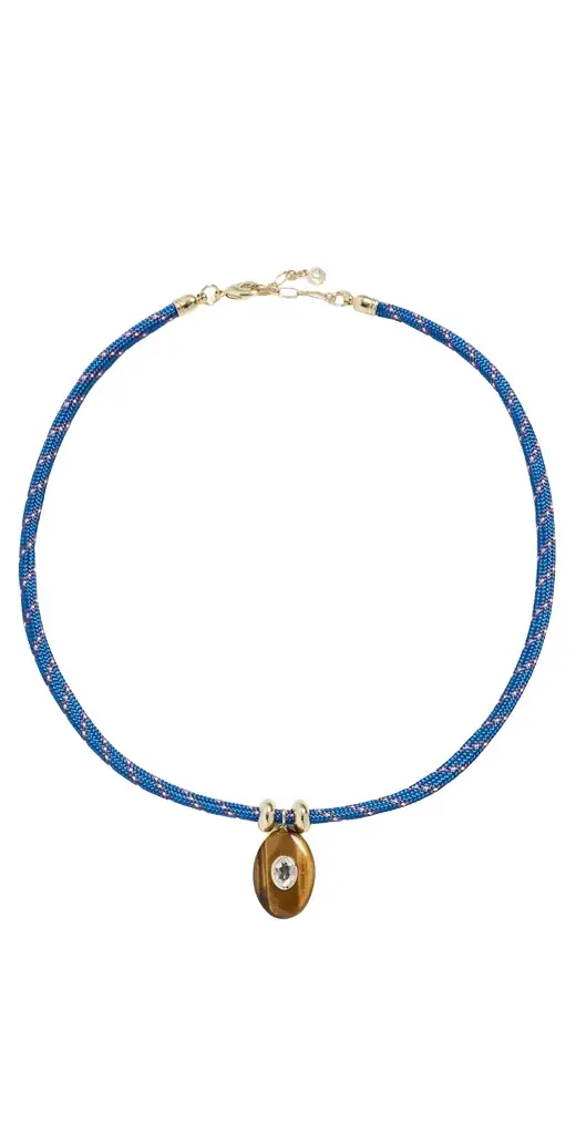 Lacey Ryan Drew Necklace