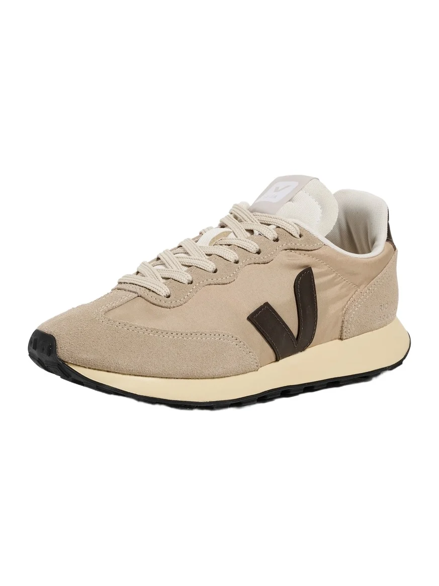 Rio Branco II Lite Sneakers