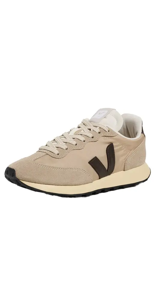 Veja Rio Branco II Lite Sneakers