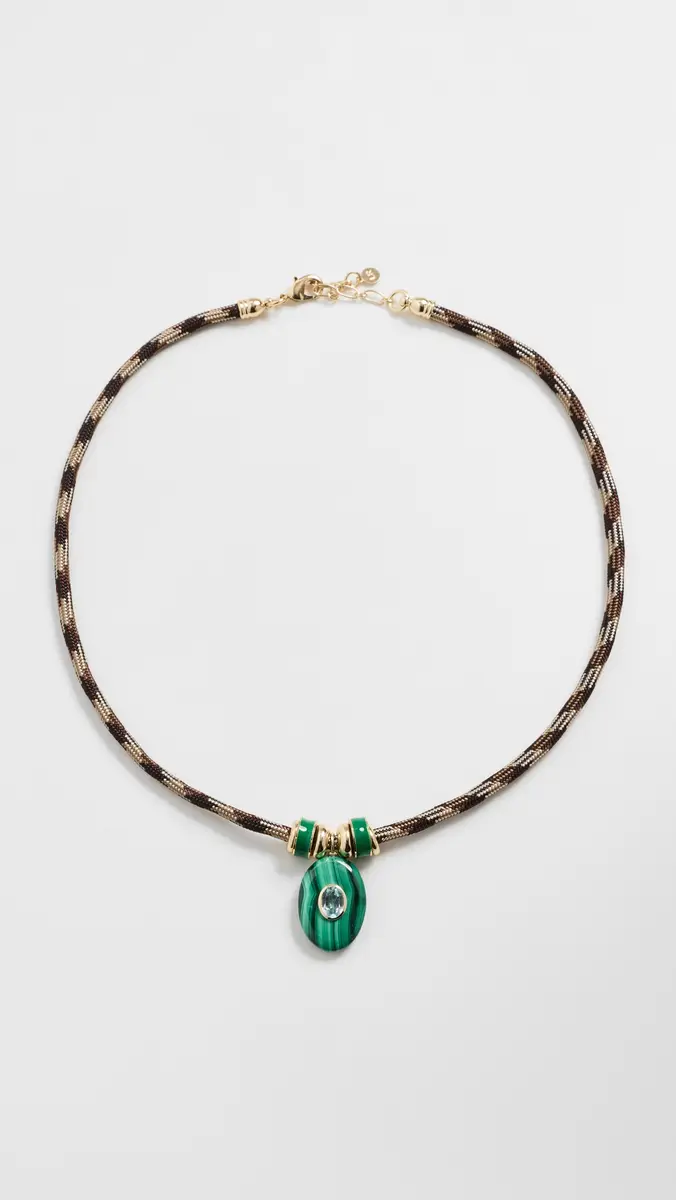 Lacey Ryan Allison Necklace | Thumbnail 2 Lacey Ryan Allison Necklace | Thumbnail 2