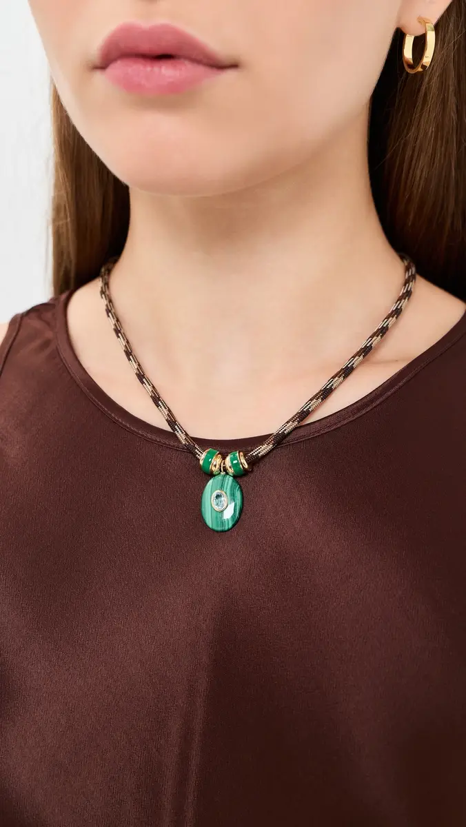 Lacey Ryan Allison Necklace | Thumbnail 3 Lacey Ryan Allison Necklace | Thumbnail 3