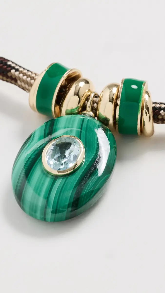 Lacey Ryan Allison Necklace | Thumbnail 4 Lacey Ryan Allison Necklace | Thumbnail 4