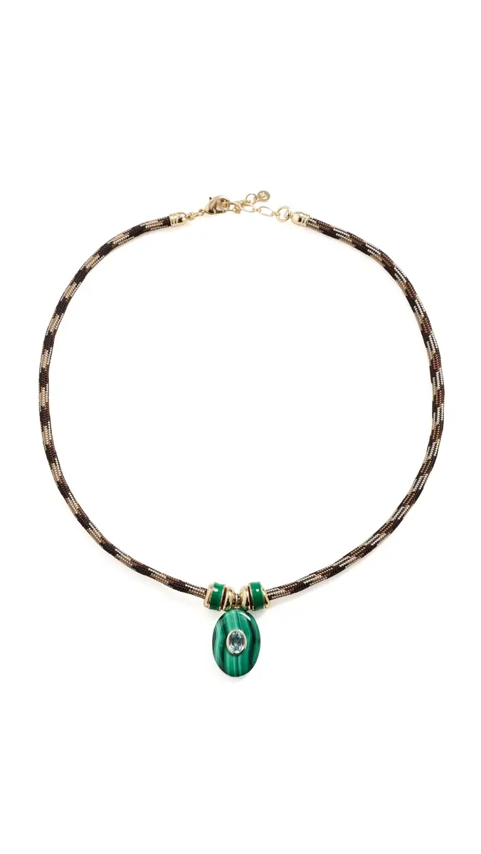 Lacey Ryan Allison Necklace | Thumbnail 5 Lacey Ryan Allison Necklace | Thumbnail 5