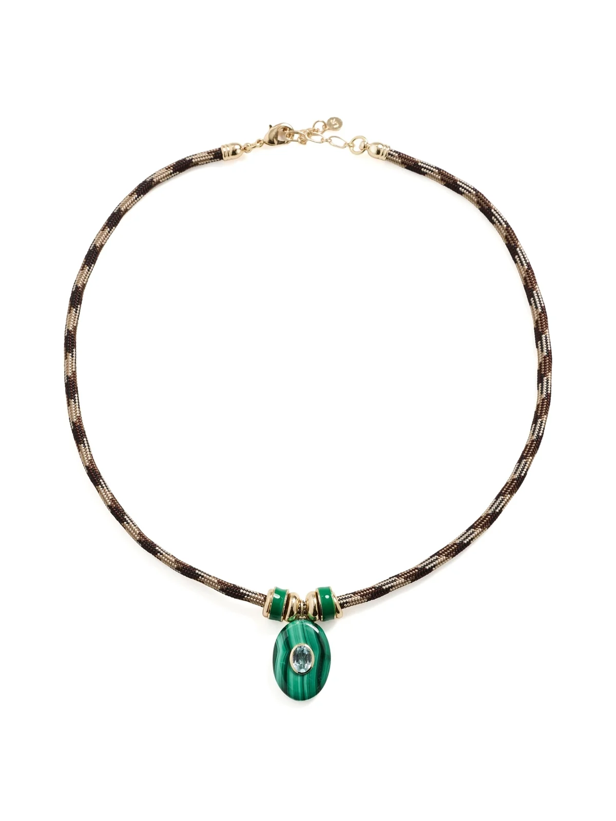 Allison Necklace Allison Necklace