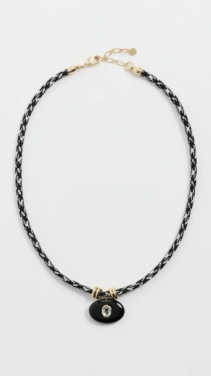 Lacey Ryan Ali Necklace | Thumbnail 2 Lacey Ryan Ali Necklace | Thumbnail 2