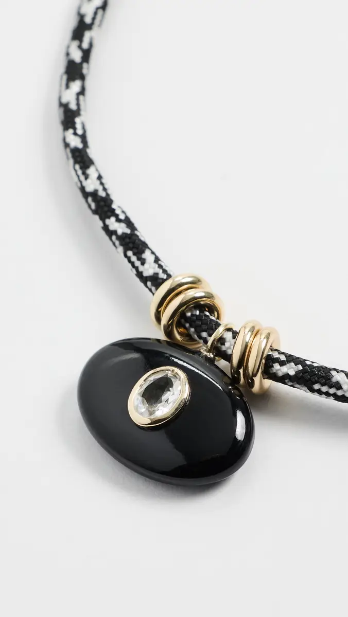 Lacey Ryan Ali Necklace | Thumbnail 4 Lacey Ryan Ali Necklace | Thumbnail 4