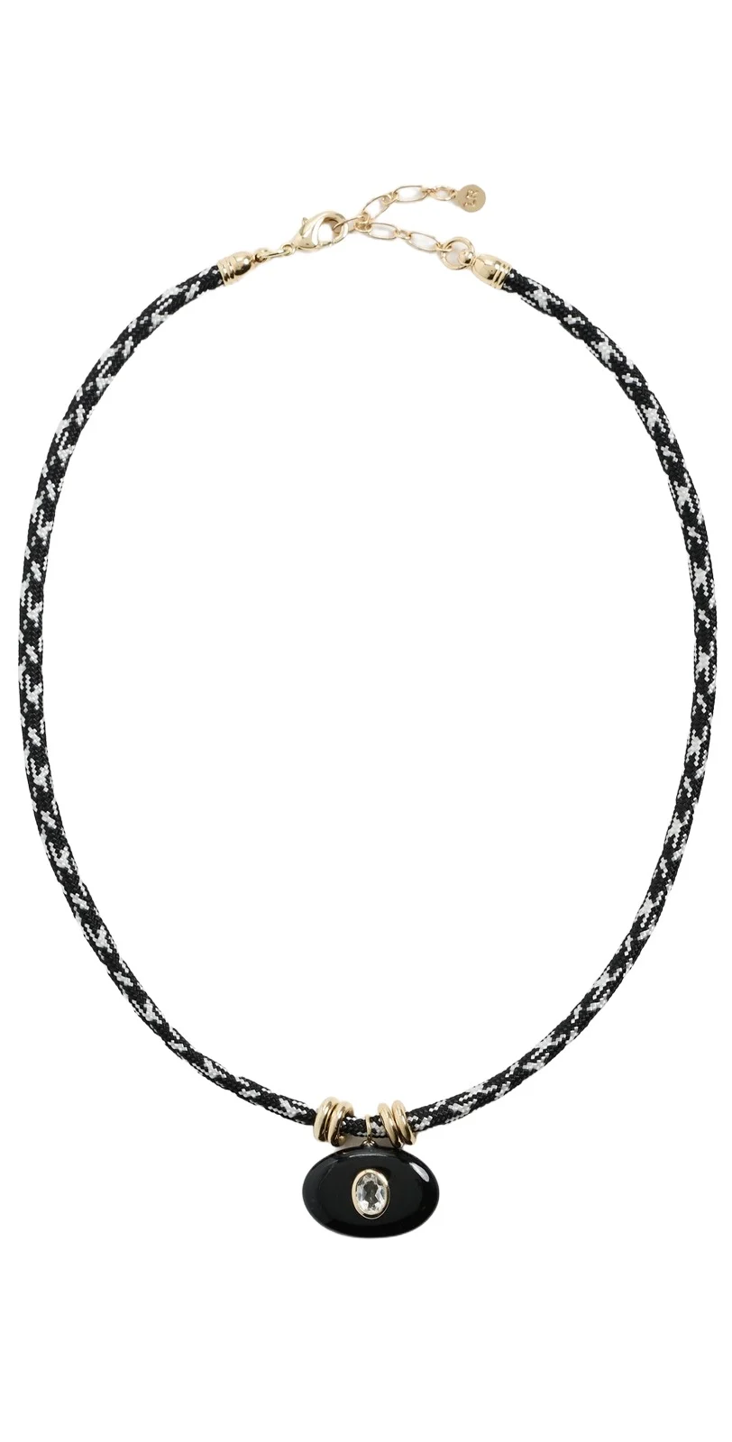 Lacey Ryan Ali Necklace