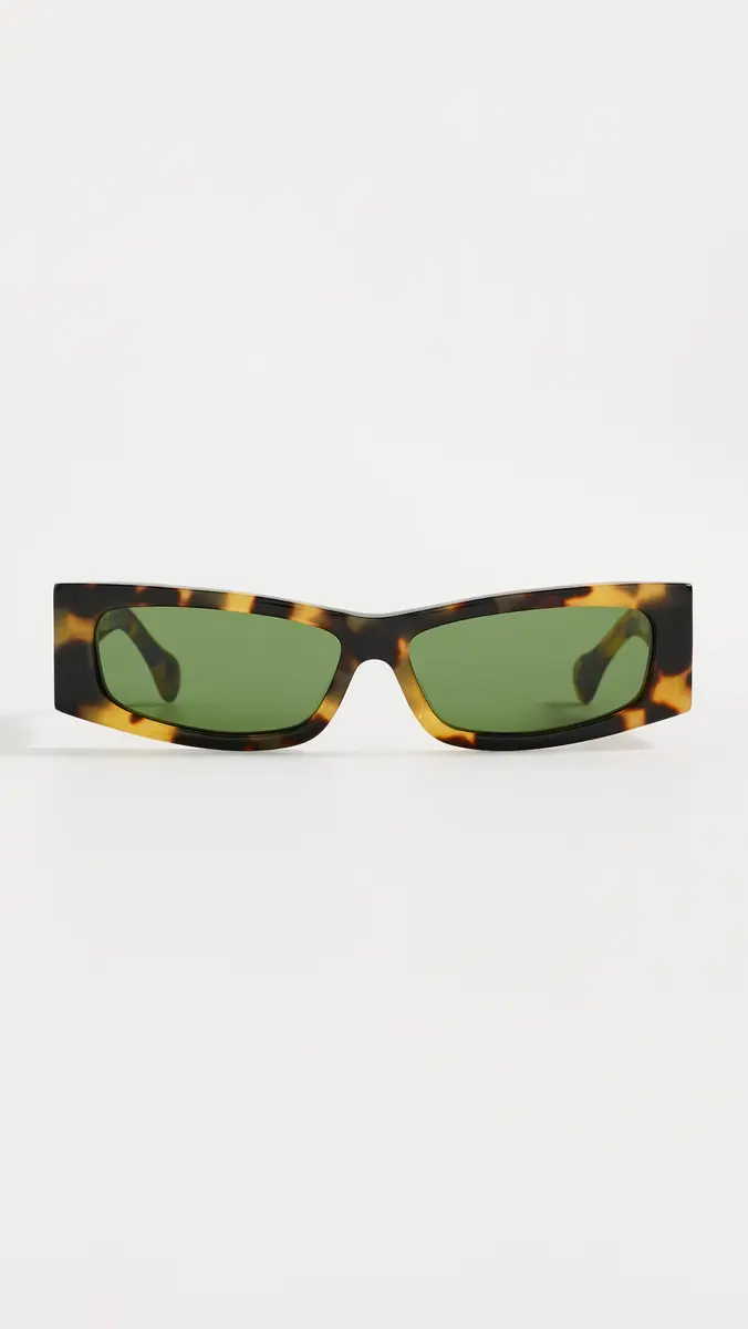 éliou No. 1 Sunglasses | Thumbnail 2