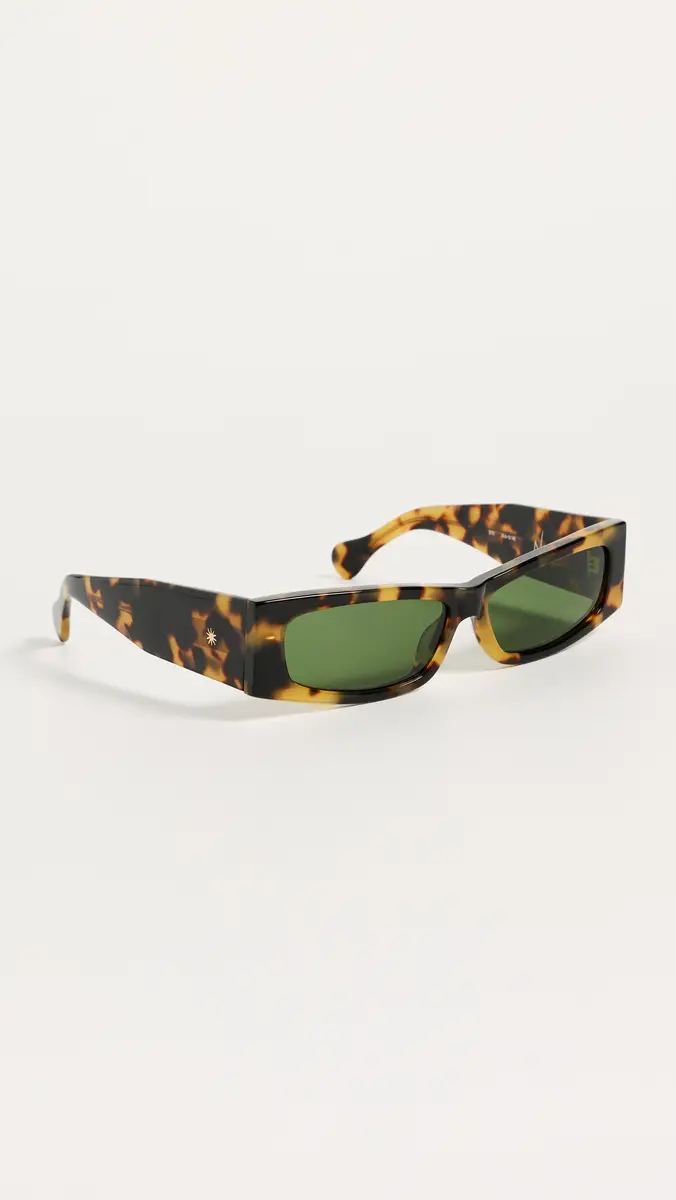 éliou No. 1 Sunglasses | Thumbnail 4