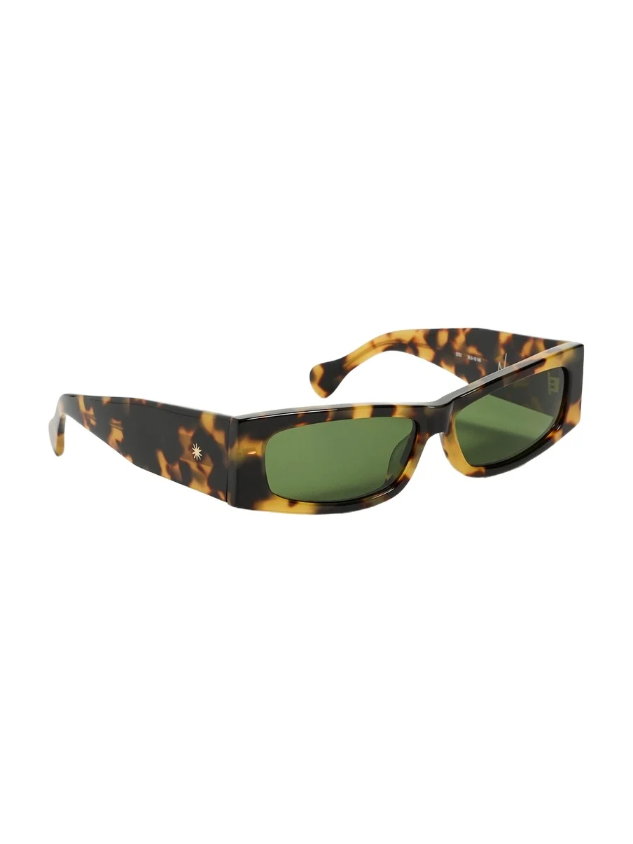 No. 1 Sunglasses No. 1 Sunglasses