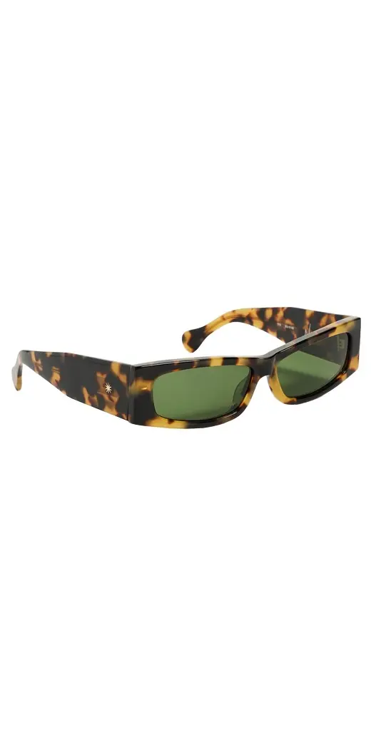 No. 1 Sunglasses