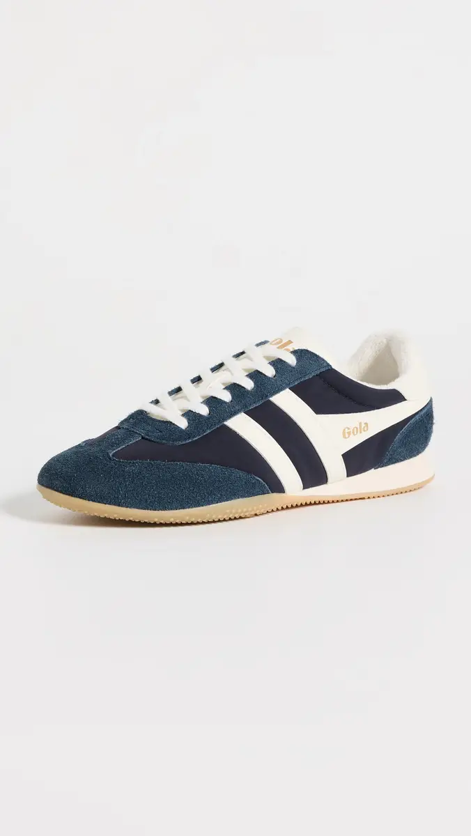 Gola Sprinter Sneakers | Thumbnail 2 Gola Sprinter Sneakers | Thumbnail 2