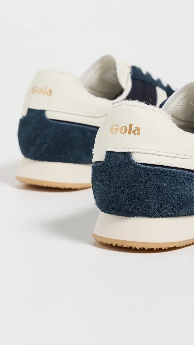Gola Sprinter Sneakers | Thumbnail 4 Gola Sprinter Sneakers | Thumbnail 4