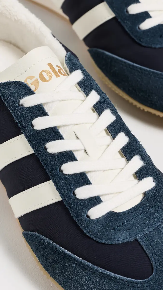 Gola Sprinter Sneakers | Thumbnail 6 Gola Sprinter Sneakers | Thumbnail 6