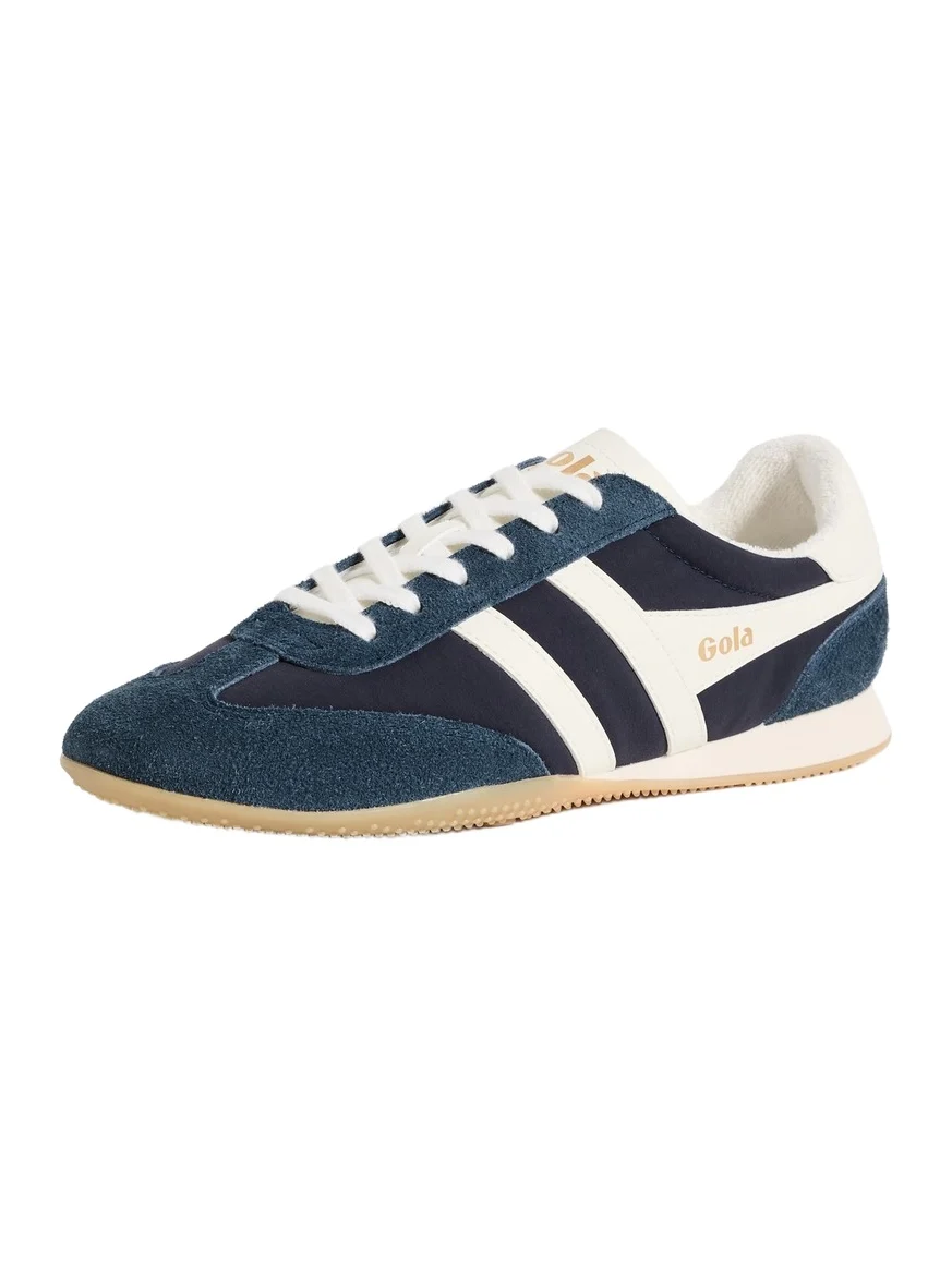 Gola Sprinter Sneakers