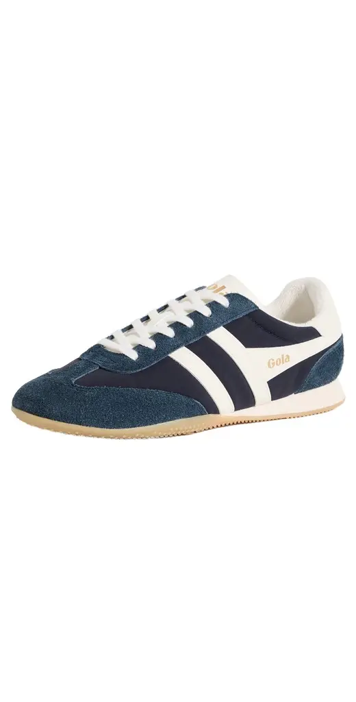 Sprinter Sneakers