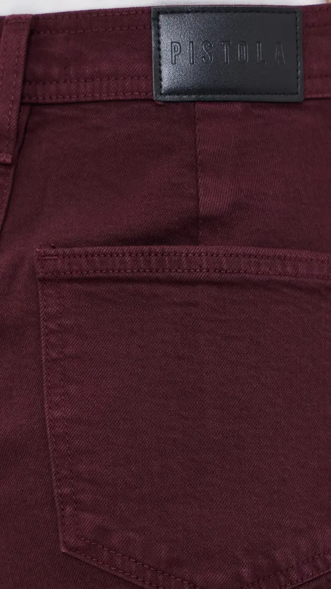 Pistola Penny Jeans | Thumbnail 6 Pistola Penny Jeans | Thumbnail 6