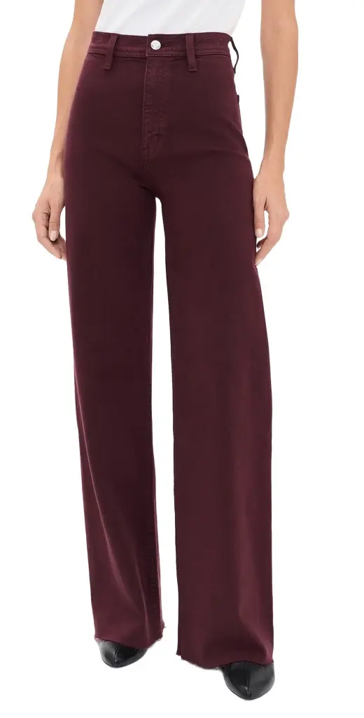 Pistola Penny Jeans