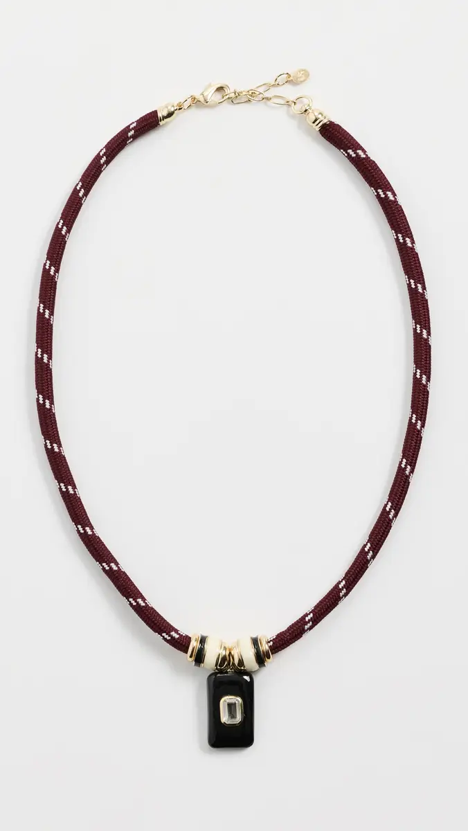 Lacey Ryan Madison Necklace | Thumbnail 2 Lacey Ryan Madison Necklace | Thumbnail 2