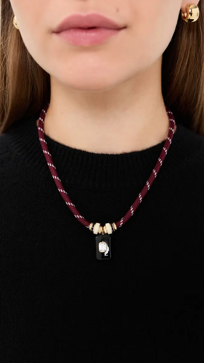 Lacey Ryan Madison Necklace | Thumbnail 3 Lacey Ryan Madison Necklace | Thumbnail 3