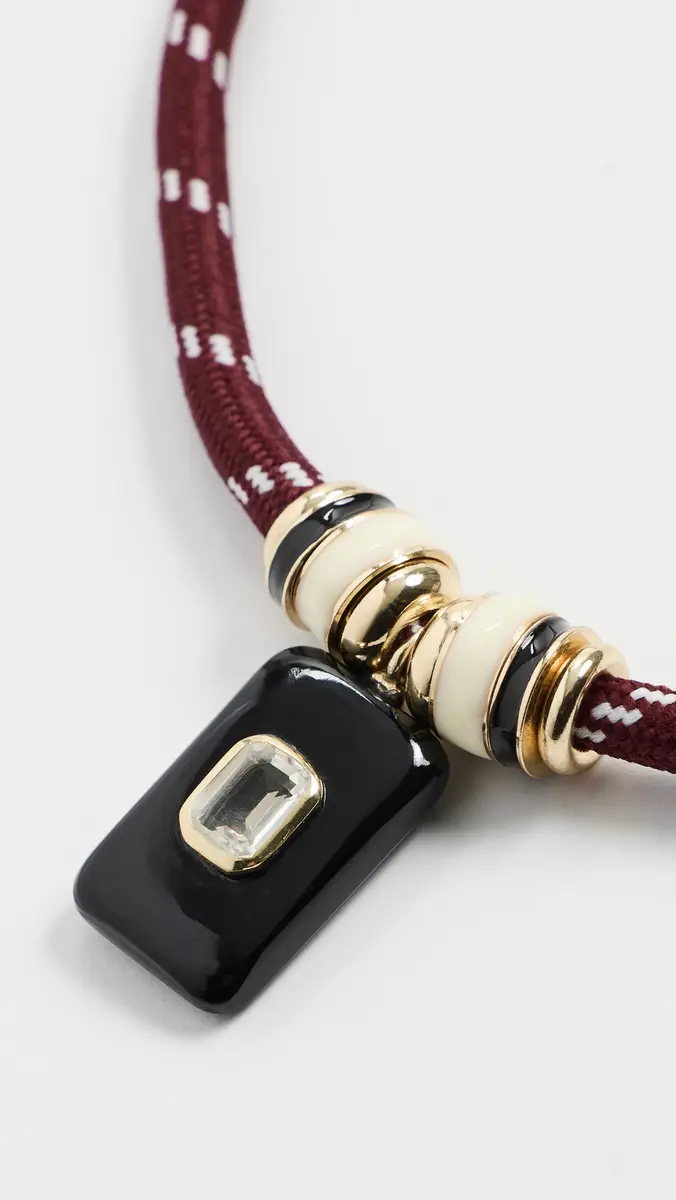 Lacey Ryan Madison Necklace | Thumbnail 4 Lacey Ryan Madison Necklace | Thumbnail 4