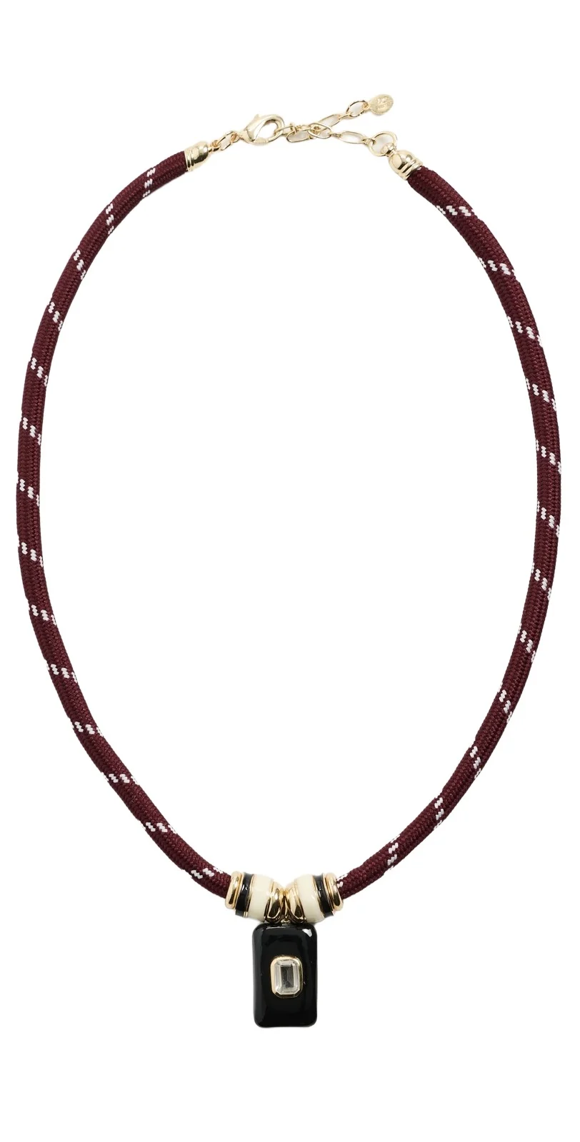 Lacey Ryan Madison Necklace