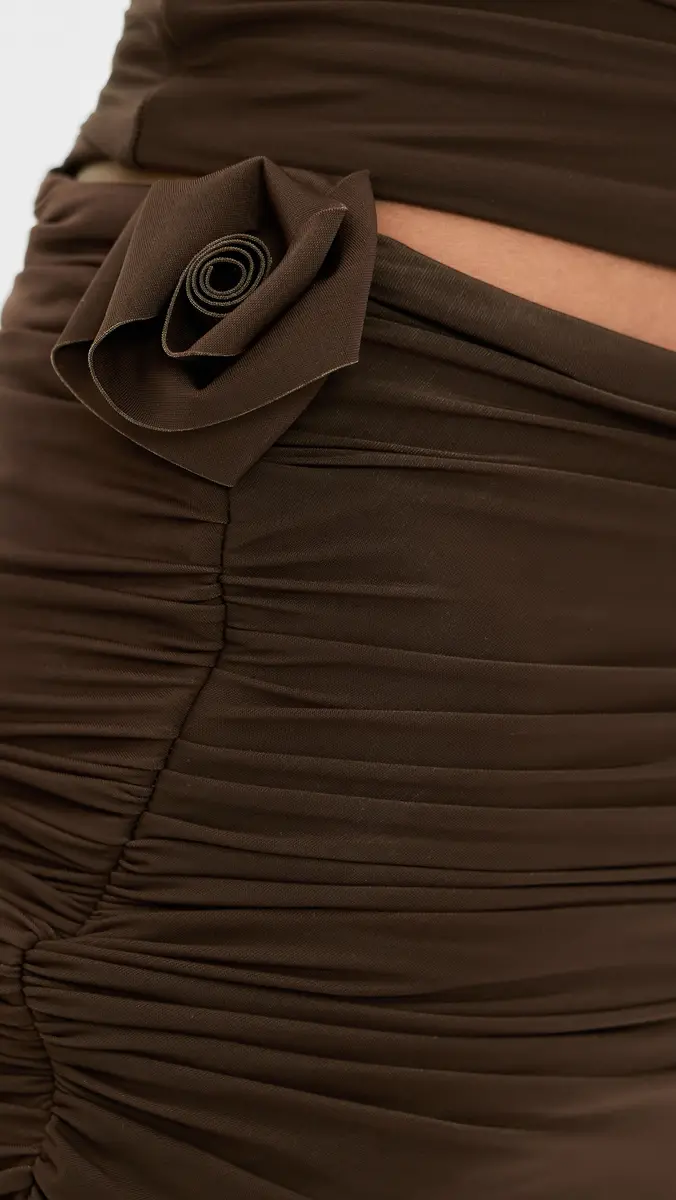 Maygel Coronel Celeste Dress | Thumbnail 6 Maygel Coronel Celeste Dress | Thumbnail 6