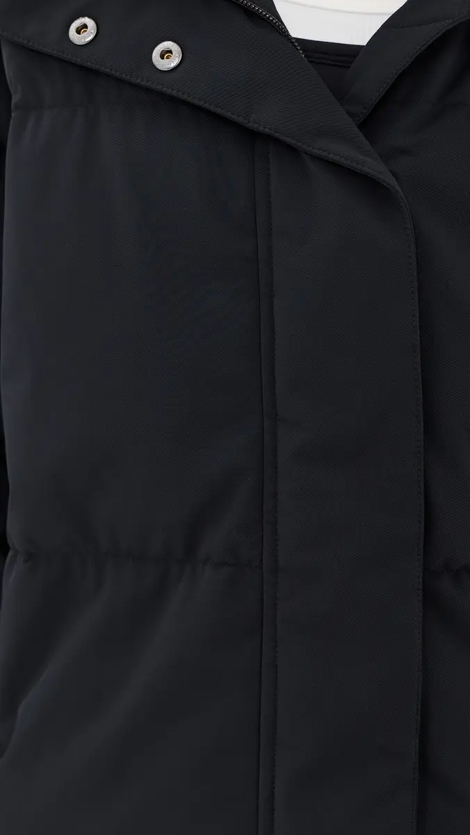 Splits59 Maeve Puffer Jacket | Thumbnail 6 Splits59 Maeve Puffer Jacket | Thumbnail 6