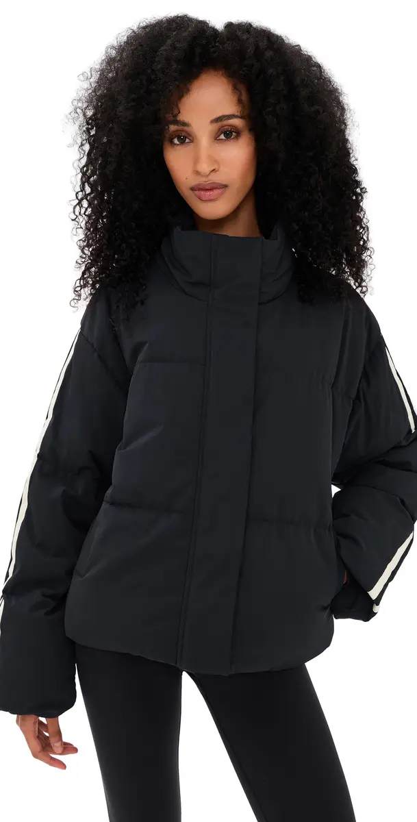 Splits59 Maeve Puffer Jacket