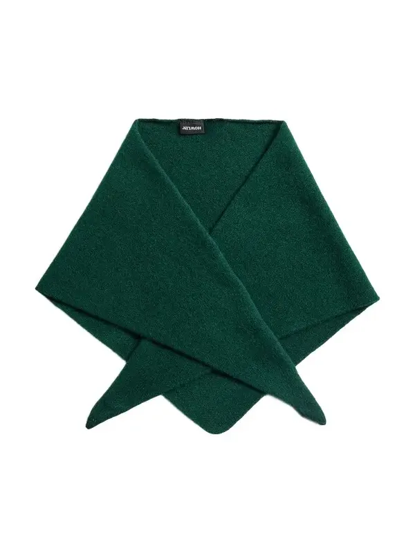 Howlin' Howlin' Bandana Lover Scarf