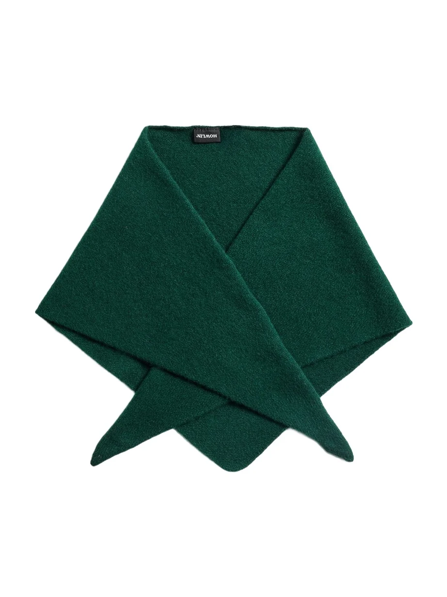 Howlin' Howlin' Bandana Lover Scarf